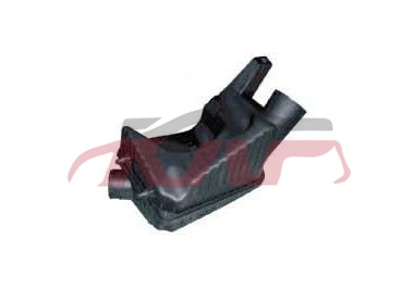 For Daewoo 16372003 Nubiraⅲ&nbsp;air Filter&nbsp;96553406 96553450, Daewoo  Auto Parts, Nubira Carparts Price-96553406 96553450