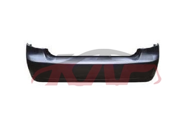 For Daewoo 16372003 Nubiraⅲ&nbsp;rear Bumper&nbsp;96545559, Daewoo  Auto Lamp, Nubira Car Parts Catalog-96545559
