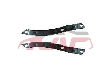 For Daewoo 16372003 Nubiraⅲ&nbsp;front Bumper Support&nbsp;, Daewoo  Auto Part, Nubira Auto Accessorie-