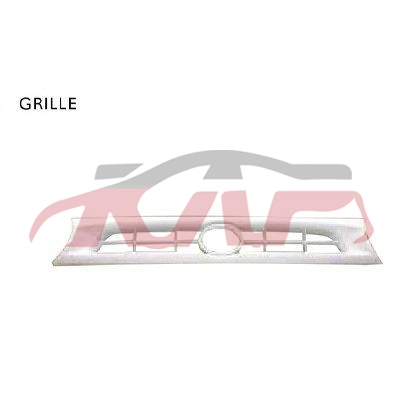 For Toyota 202741992-1994 Ae101&nbsp;grille&nbsp;, Corolla Advance Auto Parts, Toyota  Car Parts-