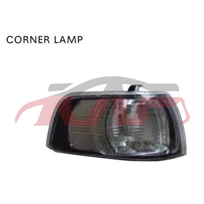 For Toyota 2016381993 Corolla  Ae95-110&nbsp;corner Lamp&nbsp;, Toyota   Automotive Parts, Corolla Parts-