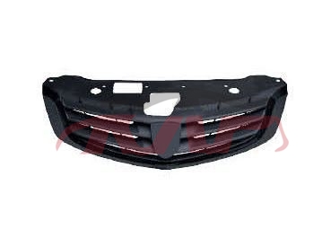 For Daewoo 16402014 Optia&nbsp;grille&nbsp;, Daewoo  Grills, Optia List Of Auto Parts-