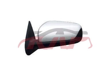 For Daewoo 16402014 Optia&nbsp;mirror&nbsp;, Daewoo  Car Lamps, Optia List Of Car Parts-