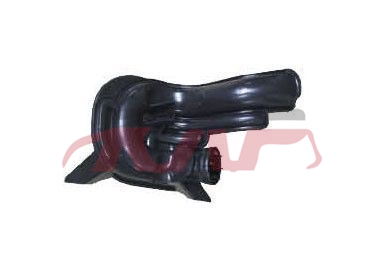 For Daewoo 16402014 Optia&nbsp;resonator&nbsp;, Daewoo  Auto Parts, Optia Replacement Parts For Cars-