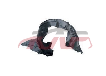For Daewoo 16402014 Optia&nbsp;inner Lininvg&nbsp;, Daewoo  Wheel Well Liner, Optia Auto Parts Price-