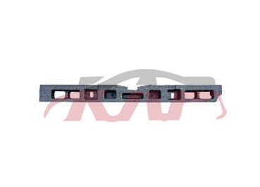 For Daewoo 16402014 Optia&nbsp;absorber Of Front Bumper&nbsp;, Optia Automotive Parts, Daewoo  Front Bumper Cover-