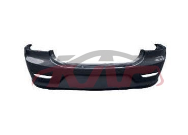 For Daewoo 16402014 Optia&nbsp;rear Bumper&nbsp;, Optia Carparts Price, Daewoo  Car Rear Guard-