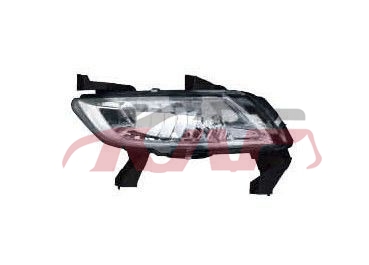 For Daewoo 16402014 Optia&nbsp;fog Lamp&nbsp;, Daewoo  Foglight, Optia Car Pardiscountce-