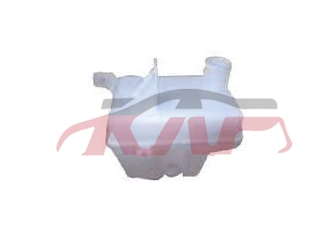 For Daewoo 16402014 Optia&nbsp;water Pot&nbsp;, Daewoo  Car Tank, Optia Car Accessorie-