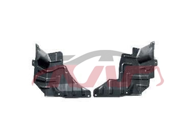 For Daewoo 16402014 Optia&nbsp;engine Cover2.0)&nbsp;, Optia Auto Part Price, Daewoo  Car Manhine Cover-