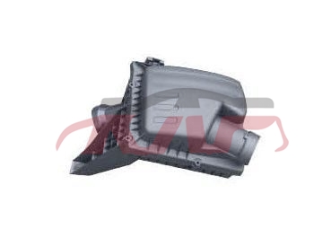 For Daewoo 16402014 Optia&nbsp;air Filter&nbsp;, Daewoo  Auto Lamps, Optia List Of Auto Parts-