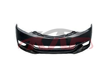 For Daewoo 16402014 Optia&nbsp;front Bumper&nbsp;, Optia Automotive Accessories, Daewoo  Auto Parts-
