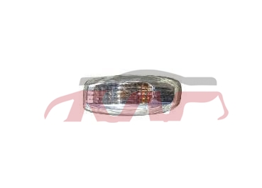 For Daewoo 16402014 Optia&nbsp;side Lamp&nbsp;, Optia Car Part, Daewoo  Side Lamp For Cars-