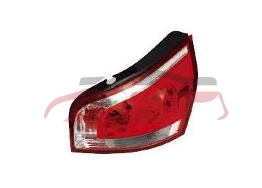 For Daewoo 16402014 Optia&nbsp;tail Lamp&nbsp;, Daewoo  Car Lamps, Optia Car Parts Discount-