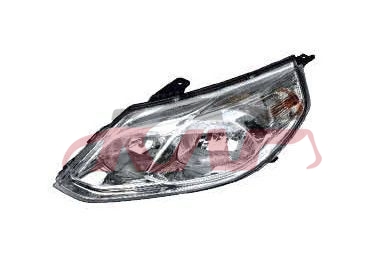 For Daewoo 16402014 Optia&nbsp;head Lamp&nbsp;, Daewoo  Auto Part, Optia Advance Auto Parts-