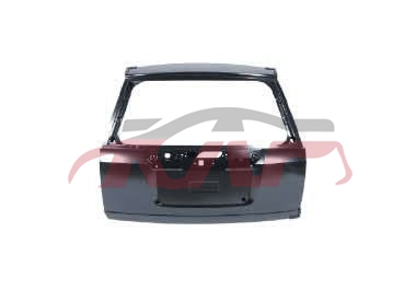 For Buick 20164105 Hrv&nbsp;tail Gate&nbsp;96476510, Hrv Automotive Parts, Buick  Car Lamps-96476510