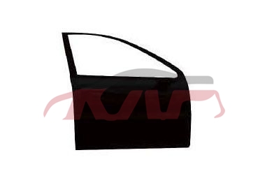 For Buick 20164105 Hrv&nbsp;front Door&nbsp;, Buick  Auto Part, Hrv Replacement Parts For Cars-