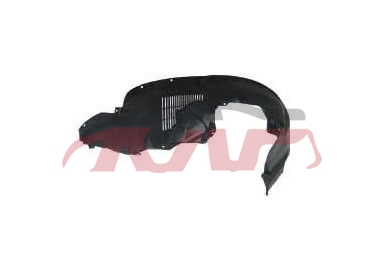 For Buick 20164105 Hrv&nbsp;inner Lininvg, Front&nbsp;r 965481810  L 965481809, Buick  Auto Lamps, Hrv Auto Parts Manufacturer-R 965481810  L 965481809