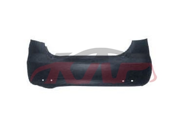 For Buick 20164105 Hrv&nbsp;rear Bumper&nbsp;96545561, Buick  Car Lamps, Hrv Auto Parts Shop-96545561