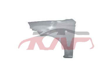 For Buick 20164105 Hrv&nbsp;fender&nbsp;96548951  96548956, Buick   Automotive Accessories, Hrv Car Pardiscountce-96548951  96548956