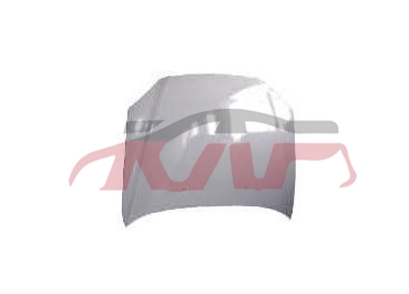 For Buick 20164105 Hrv&nbsp;hood&nbsp;96410549, Buick  Auto Lamps, Hrv Parts For Cars-96410549