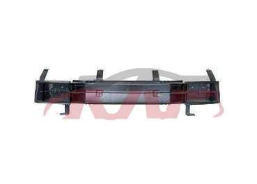 For Buick 20164105 Hrv&nbsp;front Bumper Support&nbsp;96545561, Hrv Car Accessorie, Buick  Auto Lamps-96545561