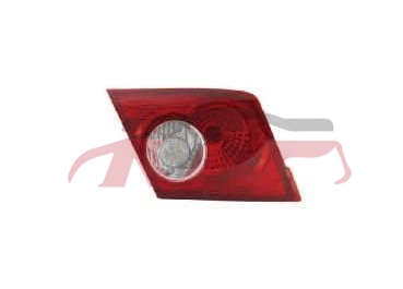 For Buick 20164105 Hrv&nbsp;tail Lamp&nbsp;r 96551217  L 96551216, Hrv Automotive Parts Headquarters Price, Buick   Car Body Parts-R 96551217  L 96551216