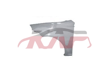 For Buick 20164105 Hrv&nbsp;fender&nbsp;96476510, Hrv Car Parts Catalog, Buick  Auto Lamps-96476510