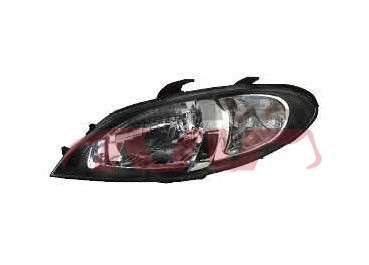 For Buick 20164105 Hrv&nbsp;head Lamp&nbsp;r 96458816  L 96458815, Buick  Auto Lamps, Hrv Auto Accessorie-R 96458816  L 96458815