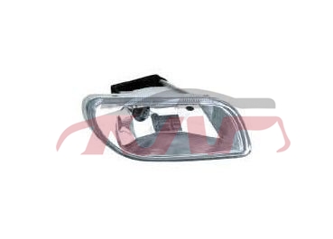 For Buick 20164105 Hrv&nbsp;fog Lamp&nbsp;r 96551092/94  L 96551091/93, Hrv List Of Auto Parts, Buick   Automotive Accessories-R 96551092/94  L 96551091/93
