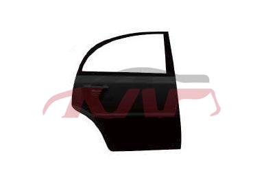 For Buick 20164105 Hrv&nbsp;rear Door&nbsp;96476513, Hrv Auto Parts Shop, Buick   Automotive Accessories-96476513