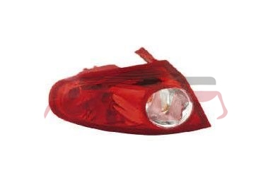 For Buick 20164105 Hrv&nbsp;tail Lamp&nbsp;r 96587725  L 96387724, Buick  Auto Part, Hrv Auto Part-R 96587725  L 96387724