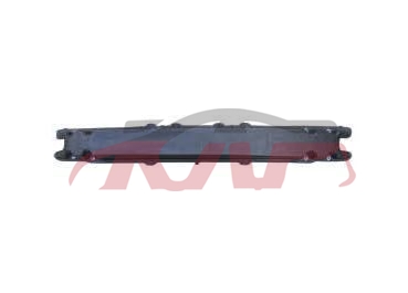 For Buick 20164105 Hrv&nbsp;front Bumper Support&nbsp;96545561, Hrv List Of Car Parts, Buick  Car Parts-96545561
