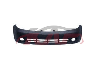 For Buick 20164105 Hrv&nbsp;front Bumper&nbsp;96545491, Hrv Auto Part Price, Buick  Auto Lamp-96545491