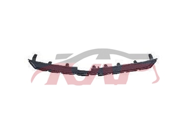For Chevrolet 16422017 Prisma&nbsp;grille Up&nbsp;52134304, Chevrolet   Automotive Accessories, Prisma Automotive Parts-52134304