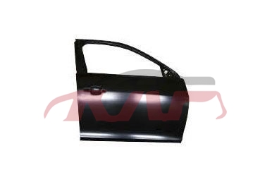For Daewoo 20164402 Magnus&nbsp;front Door&nbsp;, Daewoo  Car Door, Magnus Basic Car Parts-