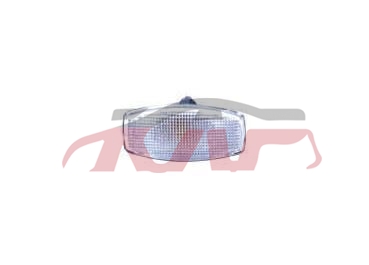 For Daewoo 20164402 Magnus&nbsp;side Lamp&nbsp;, Daewoo  Side Lamp For Car, Magnus List Of Car Parts-