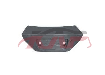 For Daewoo 20164402 Magnus&nbsp;boot Cover&nbsp;, Daewoo  Hood Car, Magnus Car Accessorie Catalog-