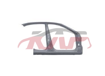 For Daewoo 20164402 Magnus&nbsp;side Body Frame&nbsp;96444471 96444472, Magnus Auto Parts, Daewoo  Car Rear Door-96444471 96444472