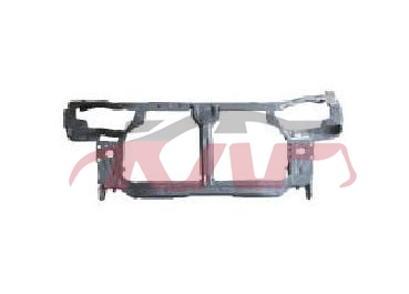 For Daewoo 20164402 Magnus&nbsp;water Tank Frame/lower Part&nbsp;96408426, Daewoo  Auto Lamps, Magnus List Of Car Parts-96408426