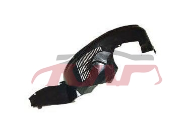 For Daewoo 20164402 Magnus&nbsp;inner Lininvg&nbsp;, Magnus Auto Part, Daewoo   Automotive Accessories-