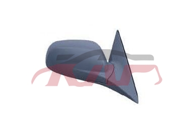 For Daewoo 20164402 Magnus&nbsp;mirror&nbsp;r 5492414  L 5492413, Daewoo  Auto Lamps, Magnus Car Accessorie-R 5492414  L 5492413