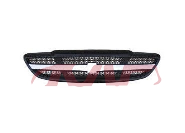 For Daewoo 20164402 Magnus&nbsp;grille&nbsp;965491729, Magnus Automotive Accessories, Daewoo   Automotive Parts-965491729