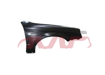For Daewoo 20164402 Magnus&nbsp;front Fender&nbsp;96476685 96476686, Magnus Auto Parts, Daewoo  Fender Flares-96476685 96476686