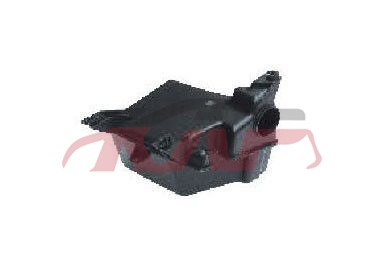 For Daewoo 20164402 Magnus&nbsp;resnator&nbsp;, Daewoo   Automotive Accessories, Magnus Car Accessories Catalog-