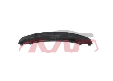 For Daewoo 20164402 Magnus&nbsp;rear Bumper Support&nbsp;96326584, Daewoo  Auto Part, Magnus Accessories-96326584