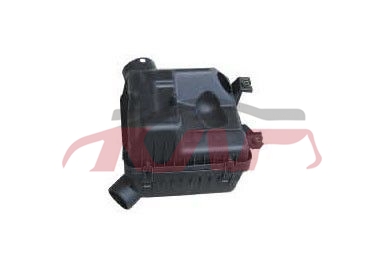 For Daewoo 20164402 Magnus&nbsp;air Filter&nbsp;96328715, Magnus Car Accessories Catalog, Daewoo   Car Body Parts-96328715