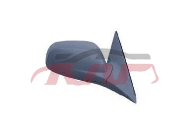For Daewoo 20164402 Magnus&nbsp;mirror&nbsp;r 5492414  L 5492413, Magnus Car Parts, Daewoo  Auto Lamp-R 5492414  L 5492413