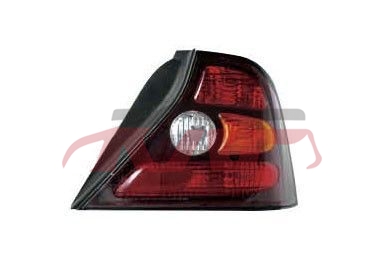 For Daewoo 20164402 Magnus&nbsp;tail Lamp&nbsp;r 96489182  L 96489181, Magnus Car Accessories Catalog, Daewoo  Car Lamps-R 96489182  L 96489181