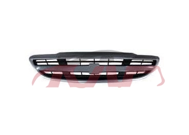 For Daewoo 20164402 Magnus&nbsp;grille&nbsp;, Daewoo  Auto Parts, Magnus Auto Body Parts Price-